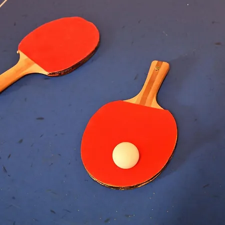 Ferienwohnung-5-in-sellin-auf-ruegen-villa-celia-6-pers-wlan-und-sauna-200-m-vom-strand-entfernt Lejlighed